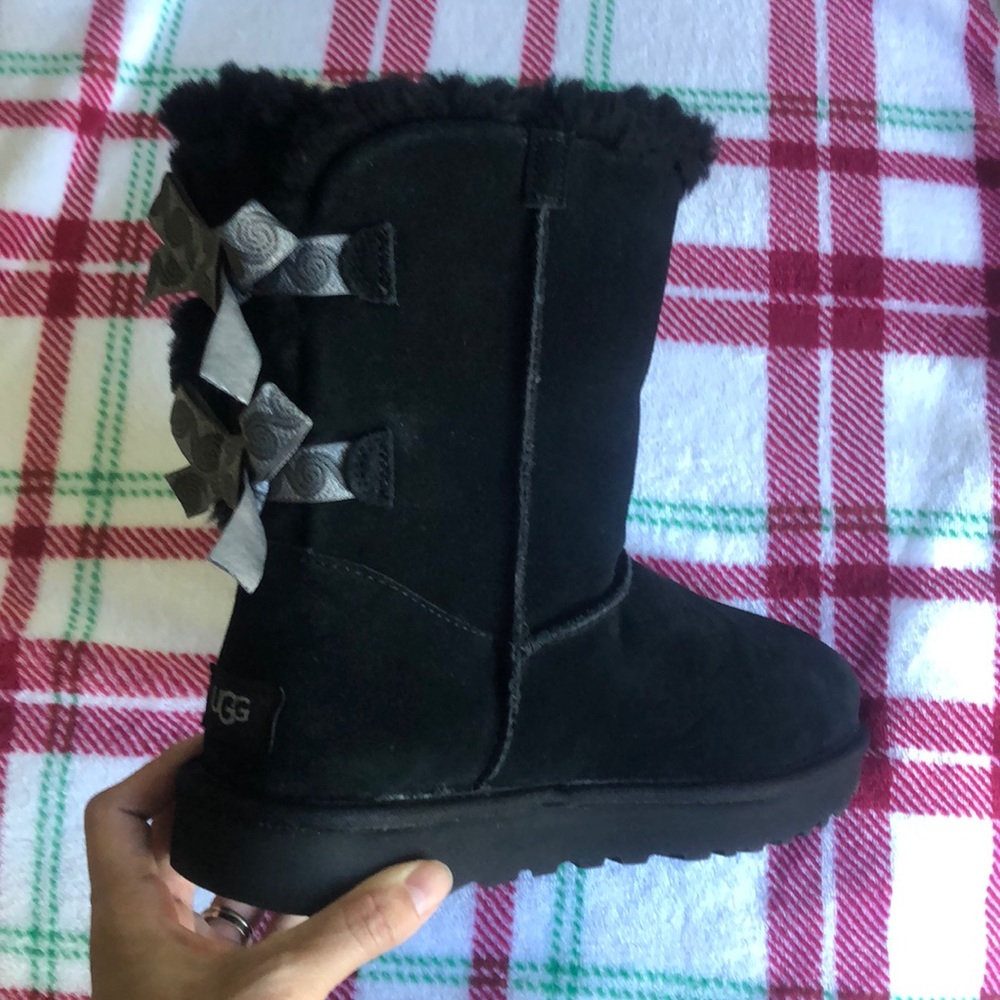 Brand New UGG